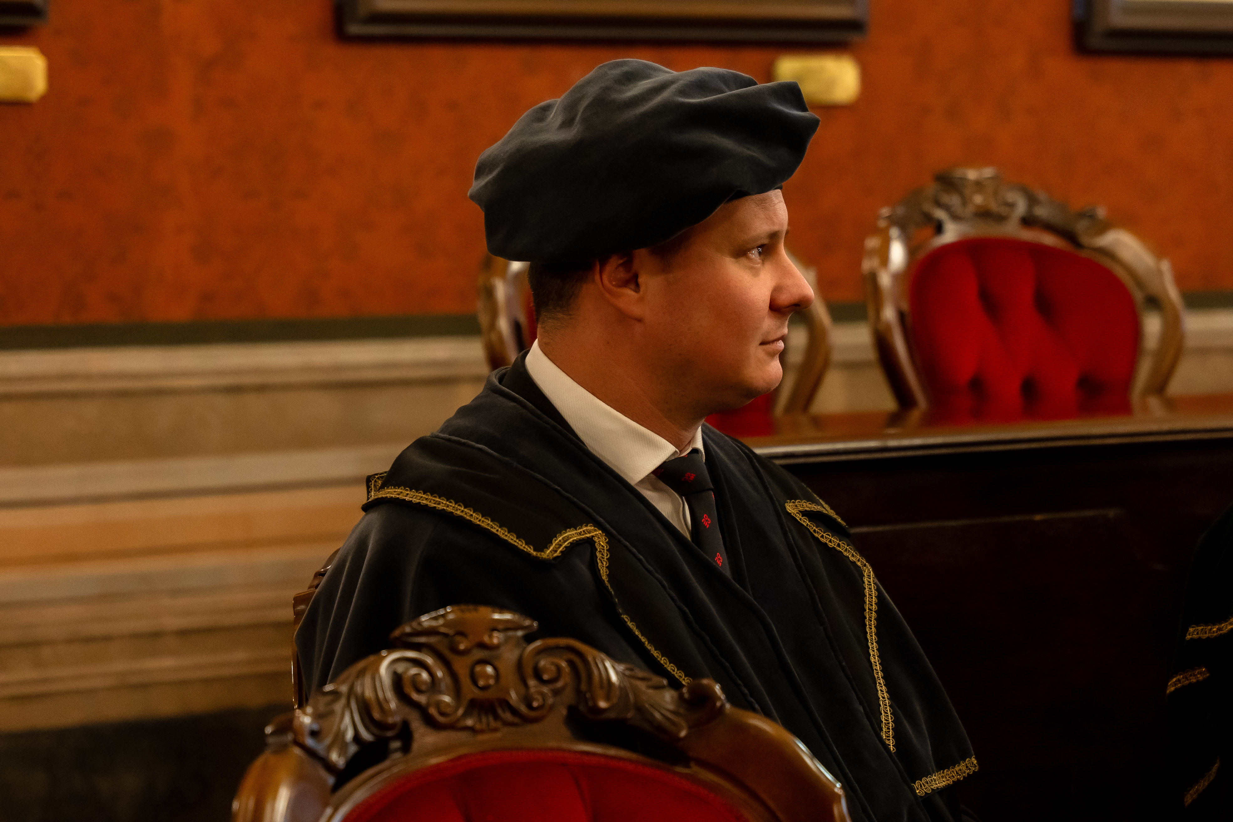  prijatie starostov Mestskych casti v Kosiciach.-4